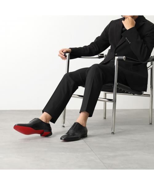 セール19%OFF】クリスチャン ルブタン Christian Louboutin セール19%OFF】クリスチャン ルブタン Christian Louboutin