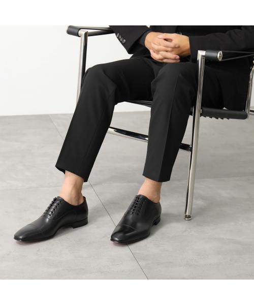 セール19%OFF】クリスチャン ルブタン Christian Louboutin セール19%OFF】クリスチャン ルブタン Christian Louboutin