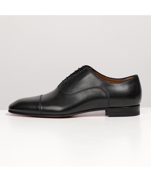 セール19%OFF】クリスチャン ルブタン Christian Louboutin セール19%OFF】クリスチャン ルブタン Christian Louboutin