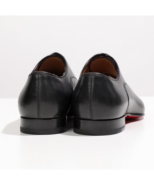 セール19%OFF】クリスチャン ルブタン Christian Louboutin セール19%OFF】クリスチャン ルブタン Christian Louboutin