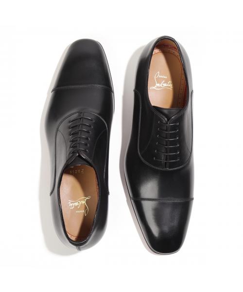 セール19%OFF】クリスチャン ルブタン Christian Louboutin セール19%OFF】クリスチャン ルブタン Christian Louboutin