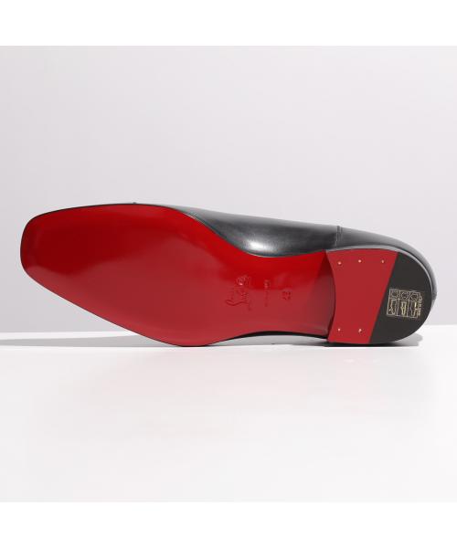 セール19%OFF】クリスチャン ルブタン Christian Louboutin セール19%OFF】クリスチャン ルブタン Christian Louboutin