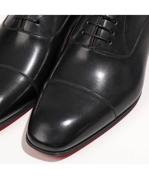 セール19%OFF】クリスチャン ルブタン Christian Louboutin セール19%OFF】クリスチャン ルブタン Christian Louboutin