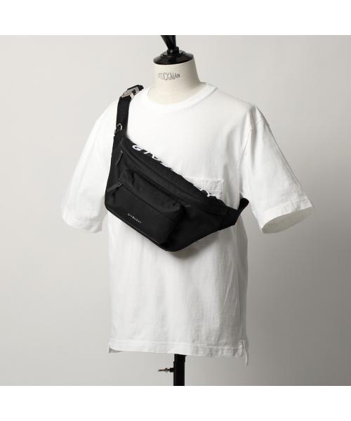 セール】GIVENCHY ボディバッグ ESSENTIAL U BKU01ZK1F5(505857907) | ジバンシィ(GIVENCHY) - d  fashion