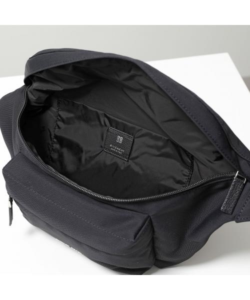 セール】GIVENCHY ボディバッグ ESSENTIAL U BKU01ZK1F5