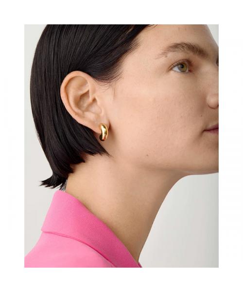 セール】ジェニーバード JENNY BIRD JENNY BIRD ピアス JB3291