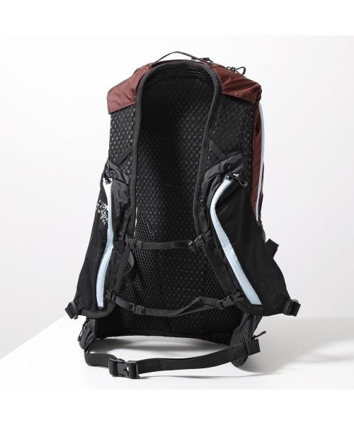 SALOMON MM6 XT15 バックパック リュック MM6 × SALOMON XT15 BACKPACK Deep Lichen Green （エムエム