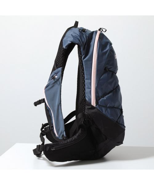 MM6×Salomon XT 15 バックパック SB6WA0003 MM6 バックパック Salomon XT 15 SB6WA0003 P5782(505857912