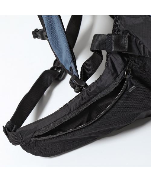MM6 バックパック Salomon XT 15 SB6WA0003 P5782(505857912 MM6 バックパック Salomon XT 15 SB6WA0003 P5782(505857912
