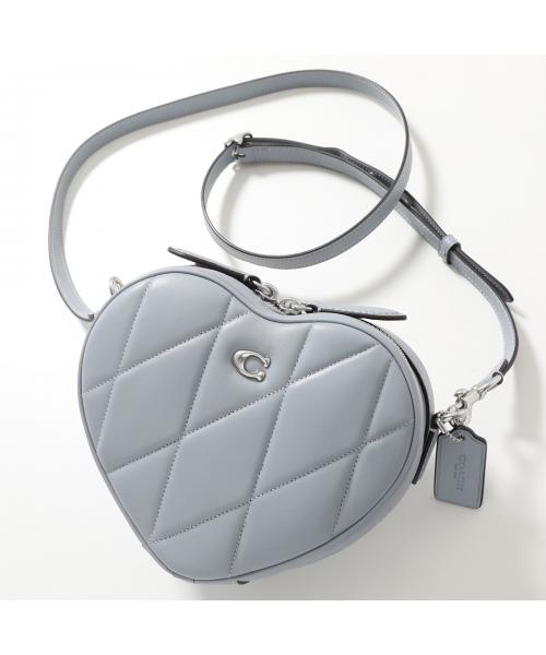 セール】コーチ COACH COACH ショルダーバッグ CE725 ハート セール】コーチ COACH COACH ショルダーバッグ CE725 ハート