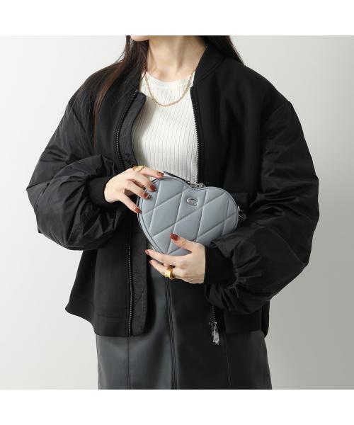 セール】コーチ COACH COACH ショルダーバッグ CE725 ハート