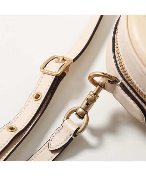 セール】コーチ COACH COACH ショルダーバッグ CE725 ハート セール】コーチ COACH COACH ショルダーバッグ CE725 ハート