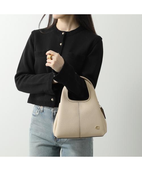 セール】コーチ COACH COACH ショルダーバッグ LANA CM545 セール】コーチ COACH COACH ショルダーバッグ LANA CM545
