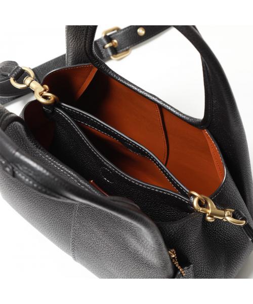 COACH ショルダーバッグ LANA CM545 レザー セール】コーチ COACH COACH ショルダーバッグ LANA CM545