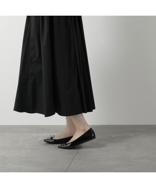 セール31%OFF】レペット Repetto repetto バレエシューズ Junon