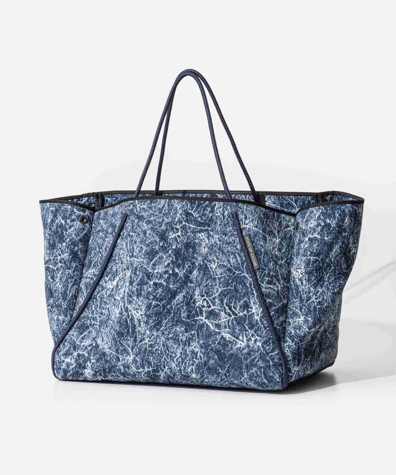 バッグ STATE OF ESCAPE Guise Tote Bag 楽天市場】State of Escape ステイトオブエスケープ トート