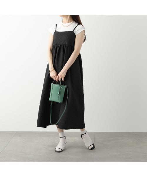 セール 25%OFF】トリーバーチ TORY BURCH TORY BURCH バッグ セール 25%OFF】トリーバーチ TORY BURCH TORY BURCH バッグ