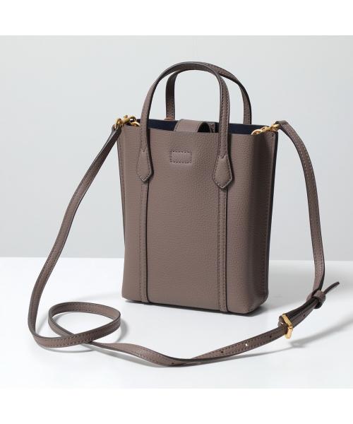 セール 25%OFF】トリーバーチ TORY BURCH TORY BURCH バッグ セール 25%OFF】トリーバーチ TORY BURCH TORY BURCH バッグ