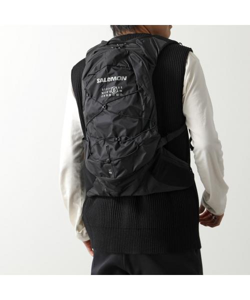 MM6 バックパック Salomon XT 15 SB6WA0003 P5782(505857960 MM6 バックパック Salomon XT 15 SB6WA0003 P5782(505857960