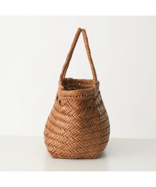 トートバッグ Dragon Diffusion Dragon Diffusion - NS Link Tote Pearl