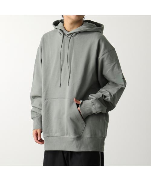 セール】Y－3 パーカー FT HOODIE IB4806 プルオーバー(505858004) | ワイスリー(Y-3) - d fashion