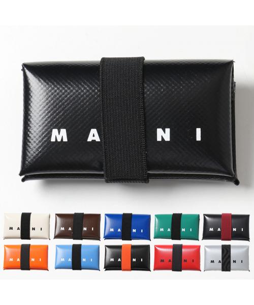 セール32%OFF】マルニ MARNI MARNI コイン&カードケース セール32%OFF】マルニ MARNI MARNI コイン&カードケース