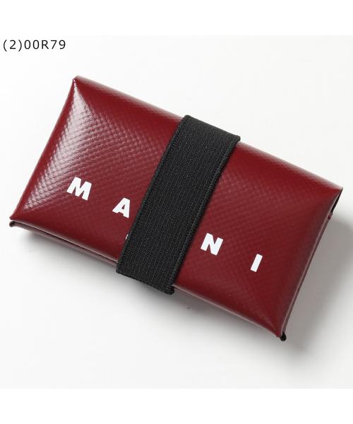 MARNI マルニ オリガミ コインケース カードケース 財布