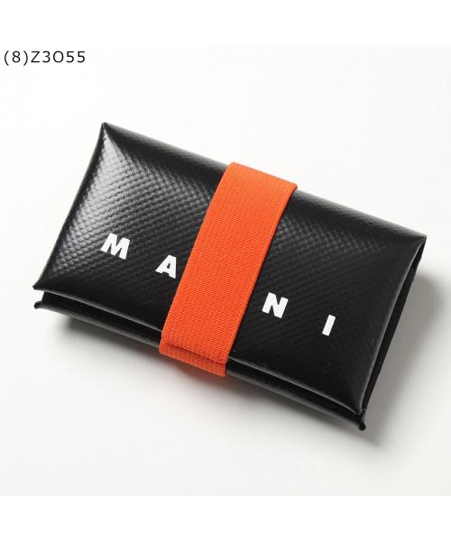 セール34%OFF】マルニ MARNI MARNI コイン&カードケース