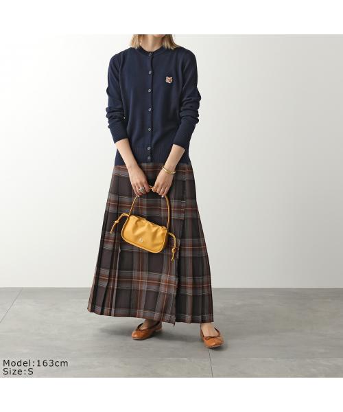 セール】メゾンキツネ MAISON KITSUNE MAISON KITSUNE ニット セール】メゾンキツネ MAISON KITSUNE MAISON KITSUNE ニット