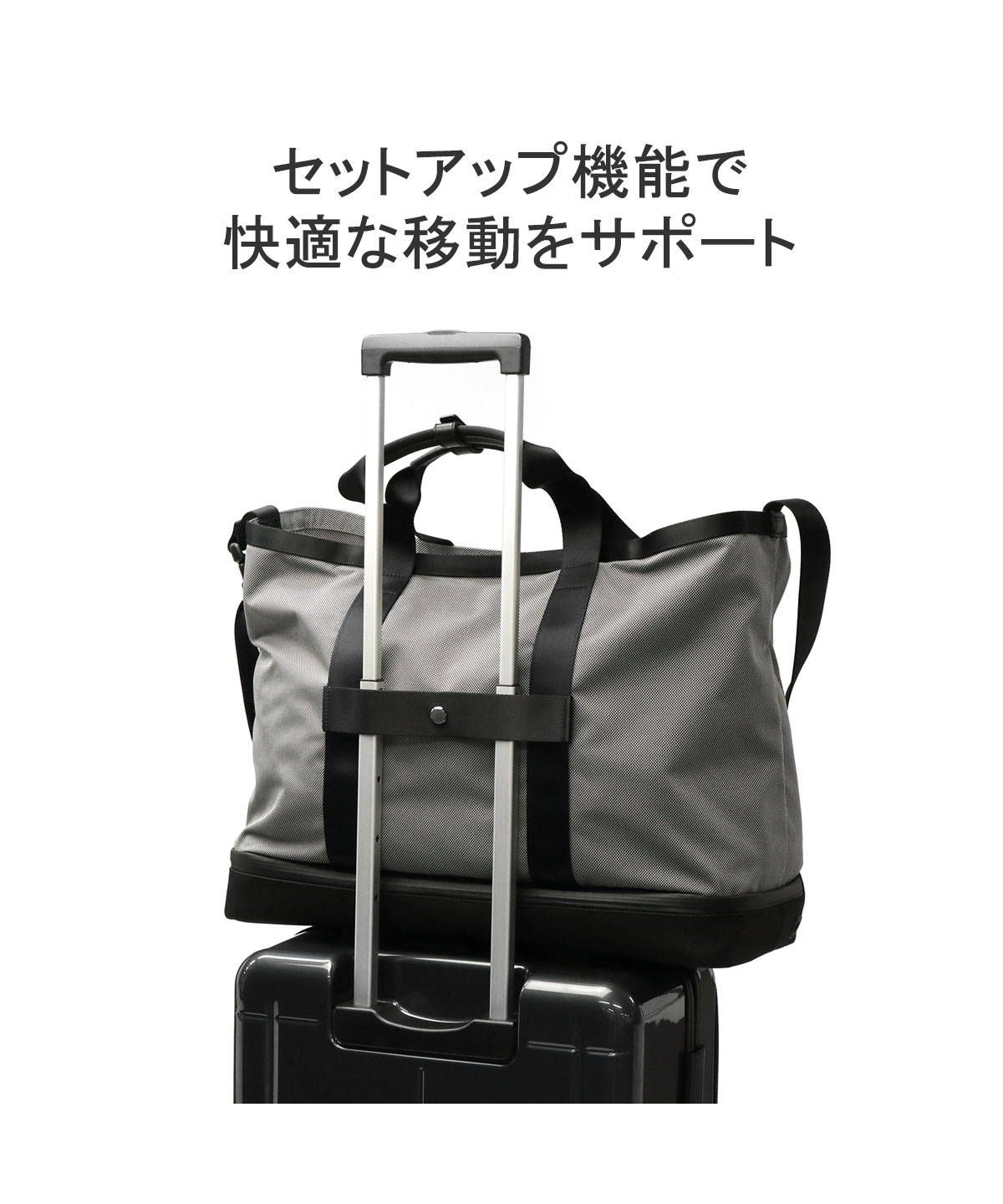 トゥミ TUMI 【日本正規品】 トゥミ トートバッグ 大容量 A4 B4 トゥミ TUMI 【日本正規品】 トゥミ トートバッグ 大容量 A4 B4