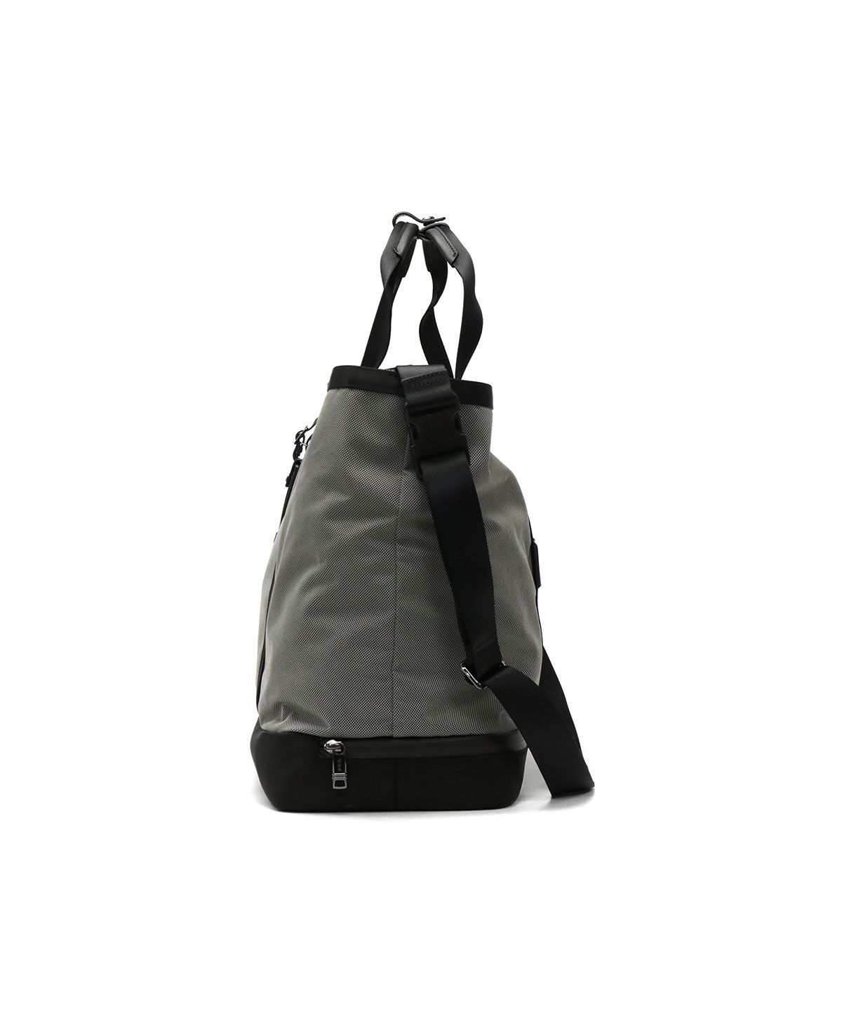 トゥミ TUMI 【日本正規品】 トゥミ トートバッグ 大容量 A4 B4 トゥミ TUMI 【日本正規品】 トゥミ トートバッグ 大容量 A4 B4