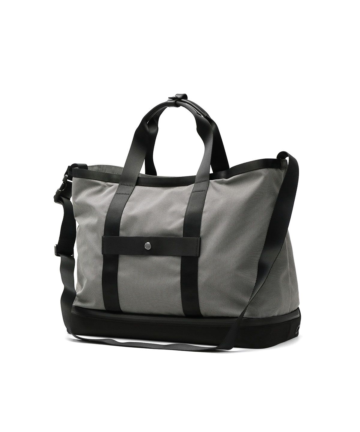 トゥミ TUMI 【日本正規品】 トゥミ トートバッグ 大容量 A4 B4 トゥミ TUMI 【日本正規品】 トゥミ トートバッグ 大容量 A4 B4