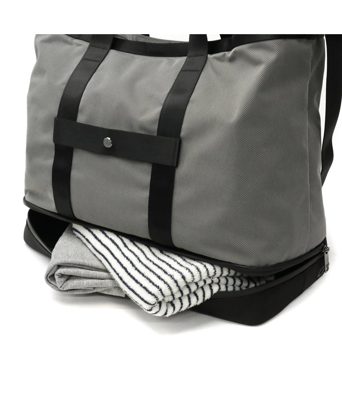 TUMI 最大42%☆5/9限定 正規品5年保証 トゥミ ビジネスバッグ
