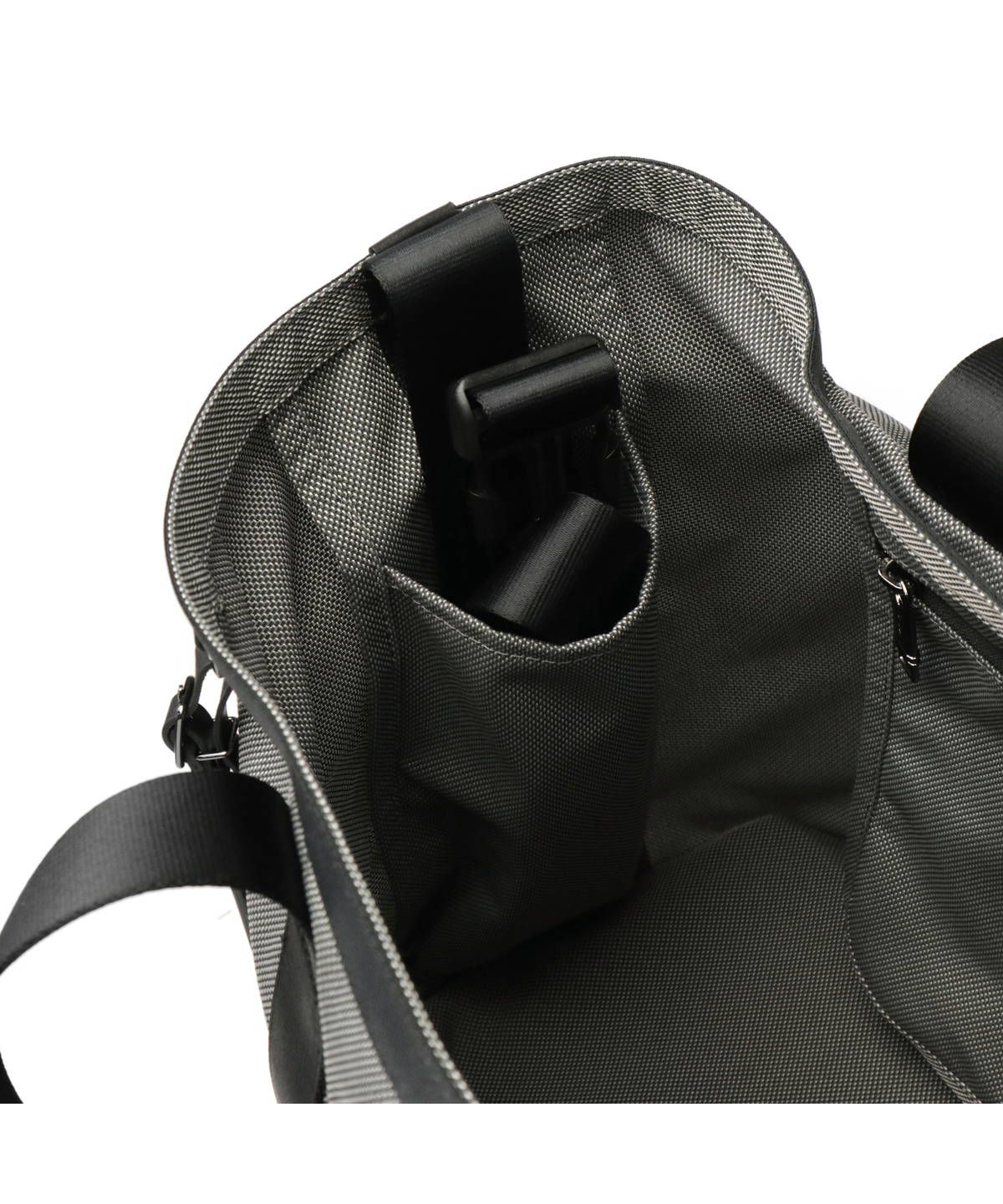 トゥミ TUMI 【日本正規品】 トゥミ トートバッグ 大容量 A4 B4 トゥミ TUMI 【日本正規品】 トゥミ トートバッグ 大容量 A4 B4