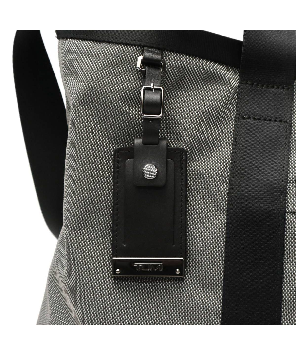トゥミ TUMI 【日本正規品】 トゥミ トートバッグ 大容量 A4 B4 トゥミ TUMI 【日本正規品】 トゥミ トートバッグ 大容量 A4 B4