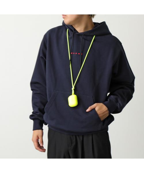 セール】マルニ MARNI MARNI イヤホンケース GUMMY AUMO0005A0