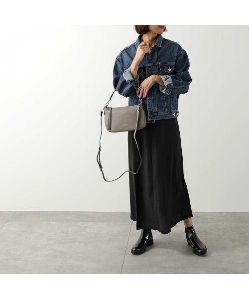 セール 45%OFF】GIANNI CHIARINI ハンドバッグ NADIA BS 1559 セール 45%OFF】GIANNI CHIARINI ハンドバッグ NADIA BS 1559