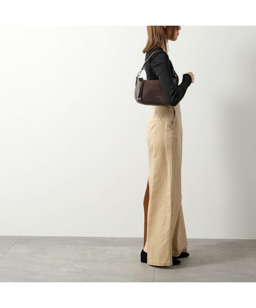 セール 45%OFF】GIANNI CHIARINI ハンドバッグ NADIA BS 1559 セール 45%OFF】GIANNI CHIARINI ハンドバッグ NADIA BS 1559