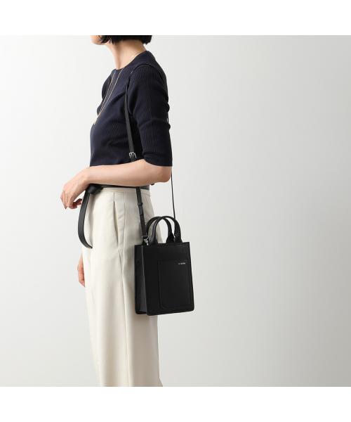 Valextra ヴァレクストラ バッグ BOXY MICRO 関税送料込 三越伊勢丹 | Valextra/ヴァレクストラ_women通販 | バケット
