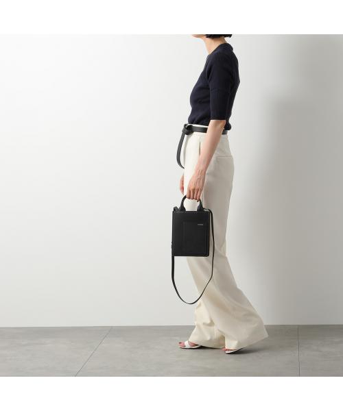 セール38%OFF】ヴァレクストラ Valextra Valextra バッグ BOXY