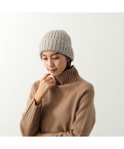 JOHNSTONS ニット帽 HAT02850 カシミヤ 楽天市場】JOHNSTONS ジョンストンズ ニット帽 HAT02850 メンズ