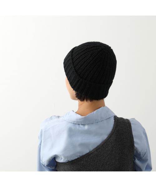 セール 19%OFF】ジョンストンズ JOHNSTONS JOHNSTONS ニット帽
