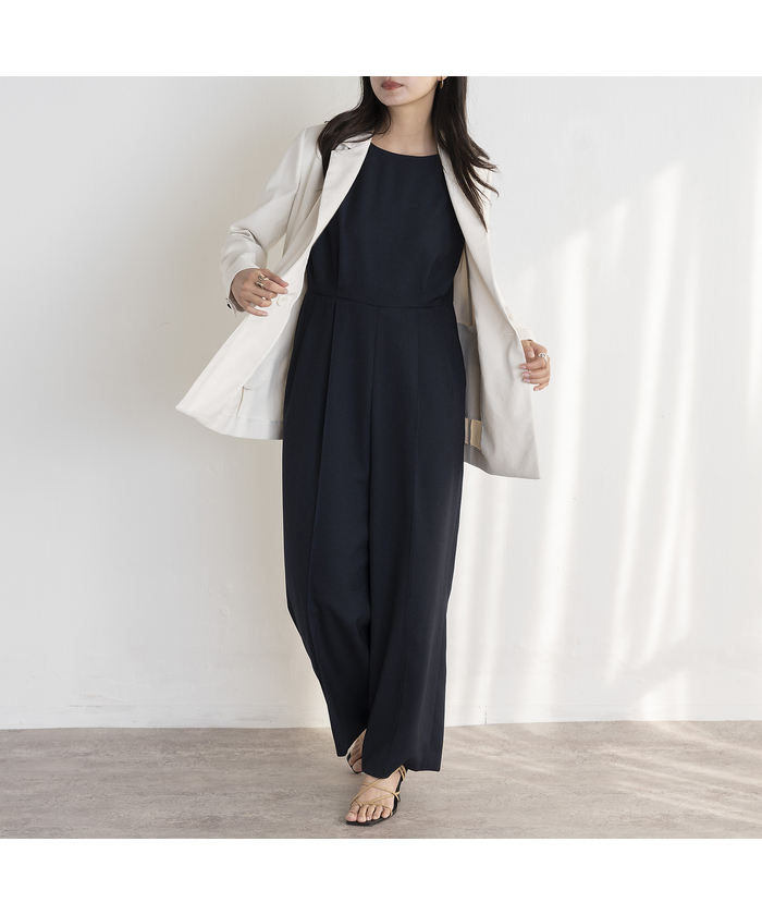 セール 60%OFF】ボディシェルドライダブルジャケット(505858508