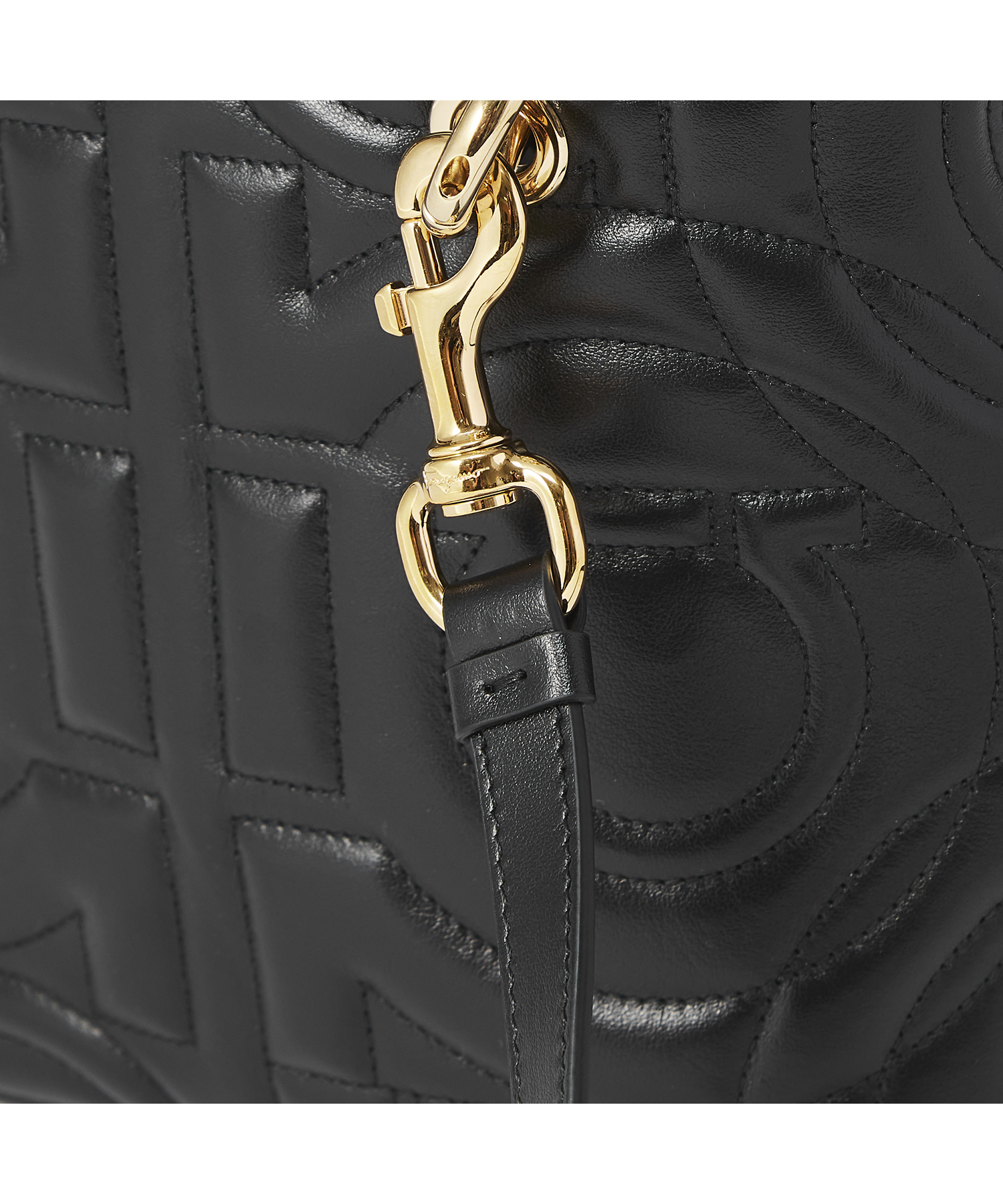 セール】サルバトーレフェラガモ Salvatore Ferragamo FERRAGAMO