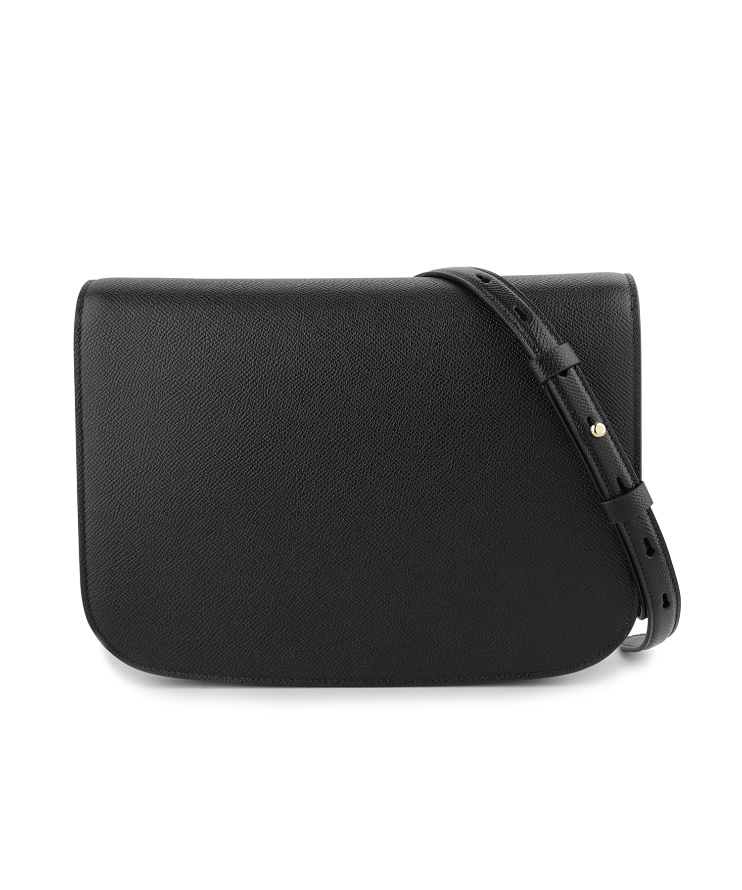 楽天市場】【P10倍 7/6 10時～7/9 10時】FERRAGAMO フェラガモ