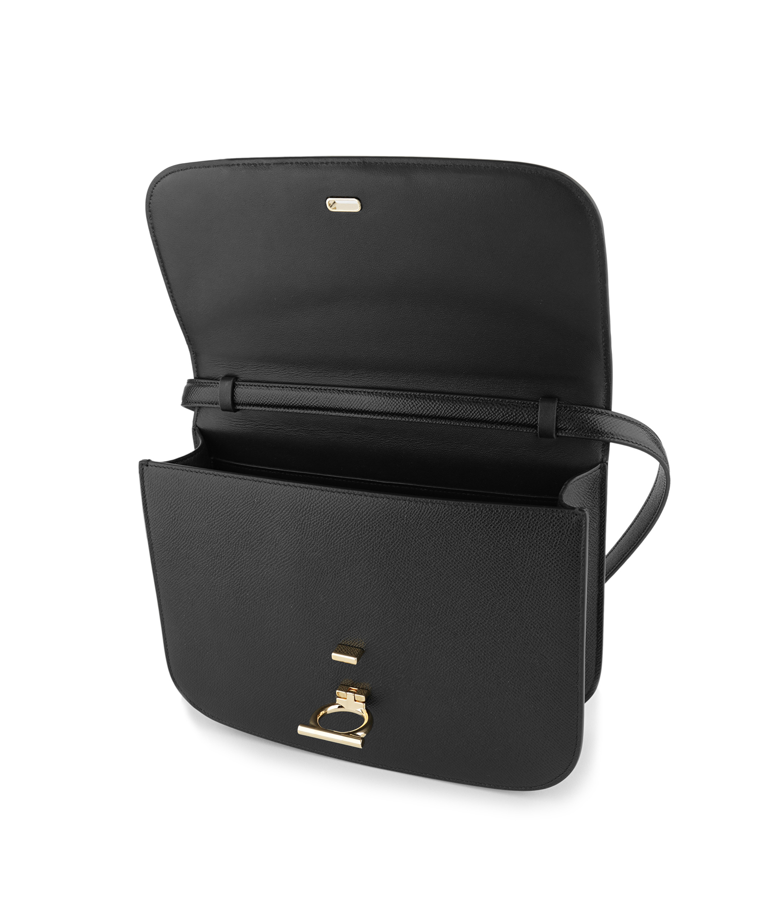 定番 セール】サルバトーレフェラガモ Salvatore Ferragamo FERRAGAMO バッグ
