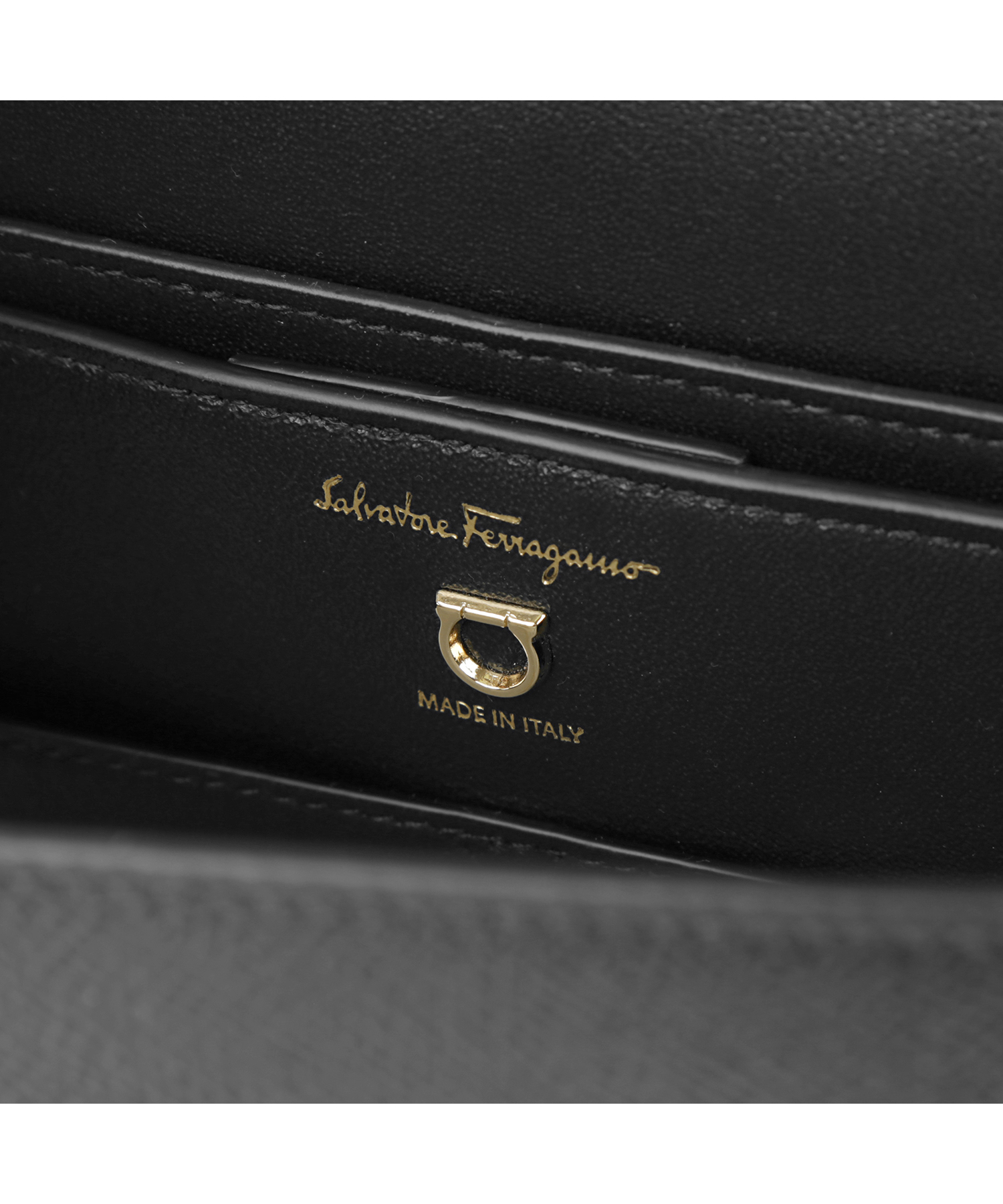 セール 11%OFF】サルバトーレフェラガモ Salvatore Ferragamo