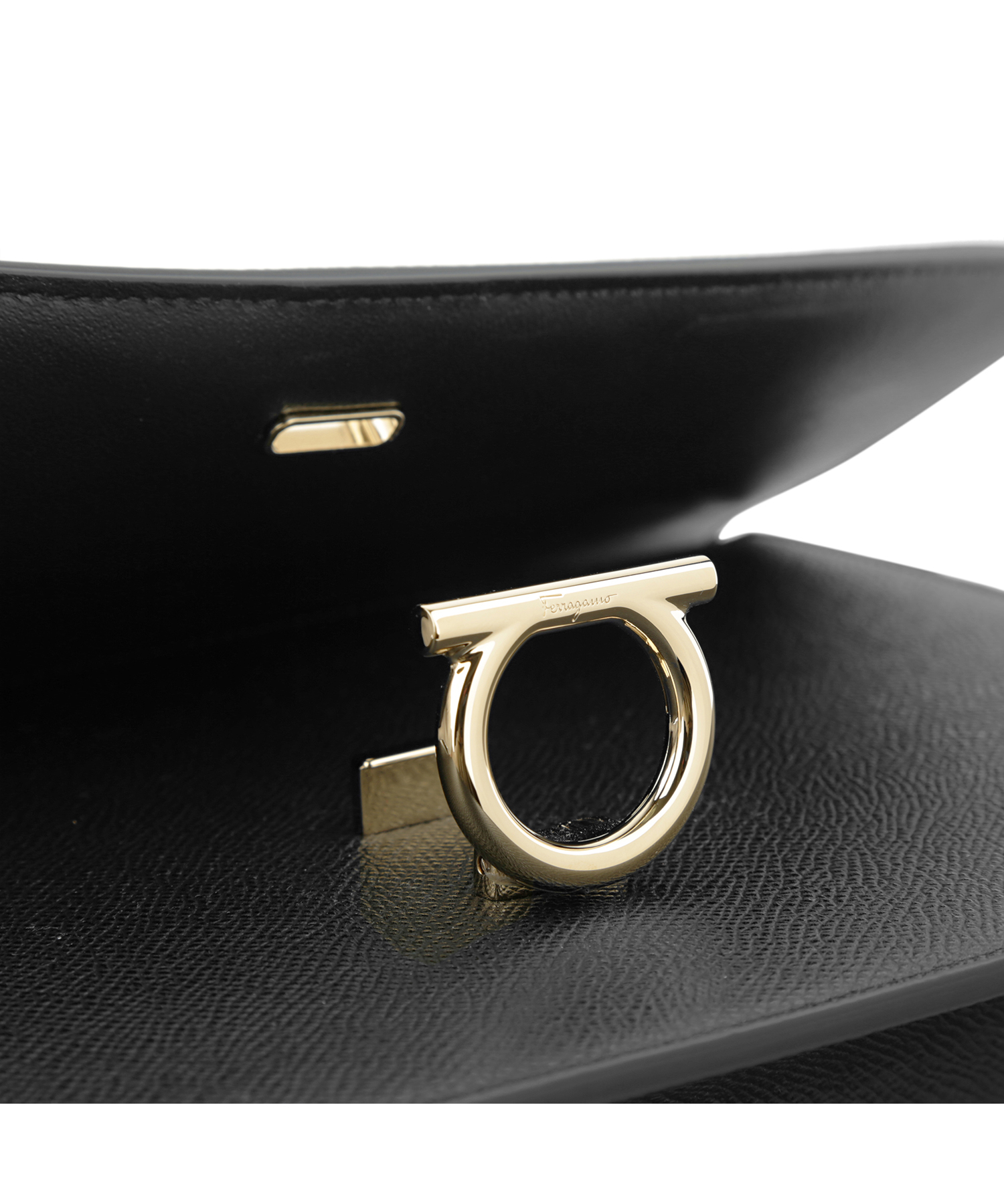 セール】サルバトーレフェラガモ Salvatore Ferragamo FERRAGAMO