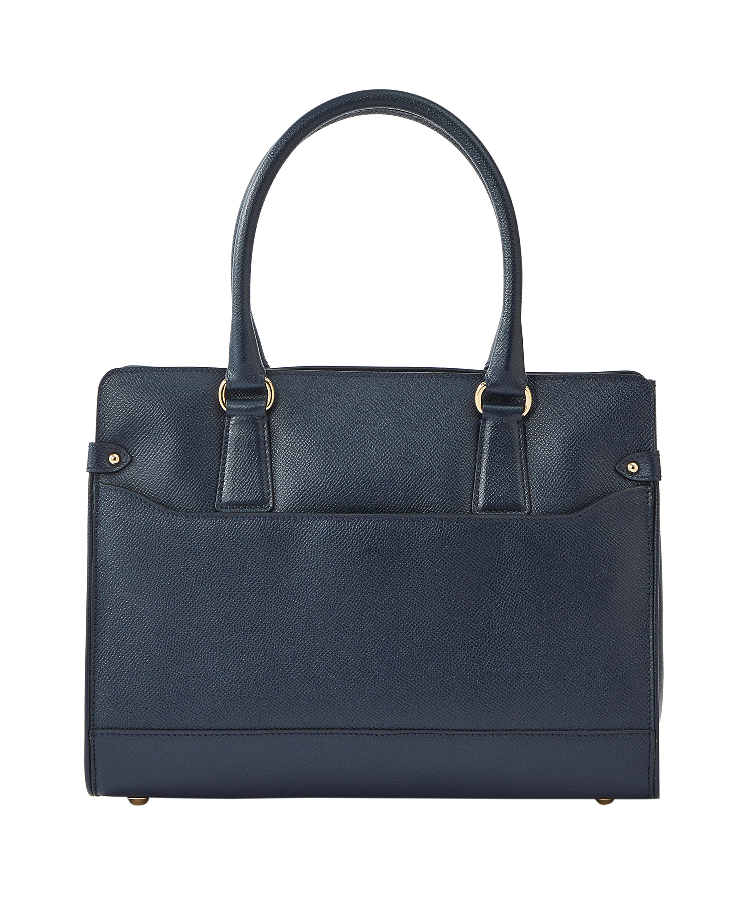 セール】サルバトーレフェラガモ Salvatore Ferragamo FERRAGAMO