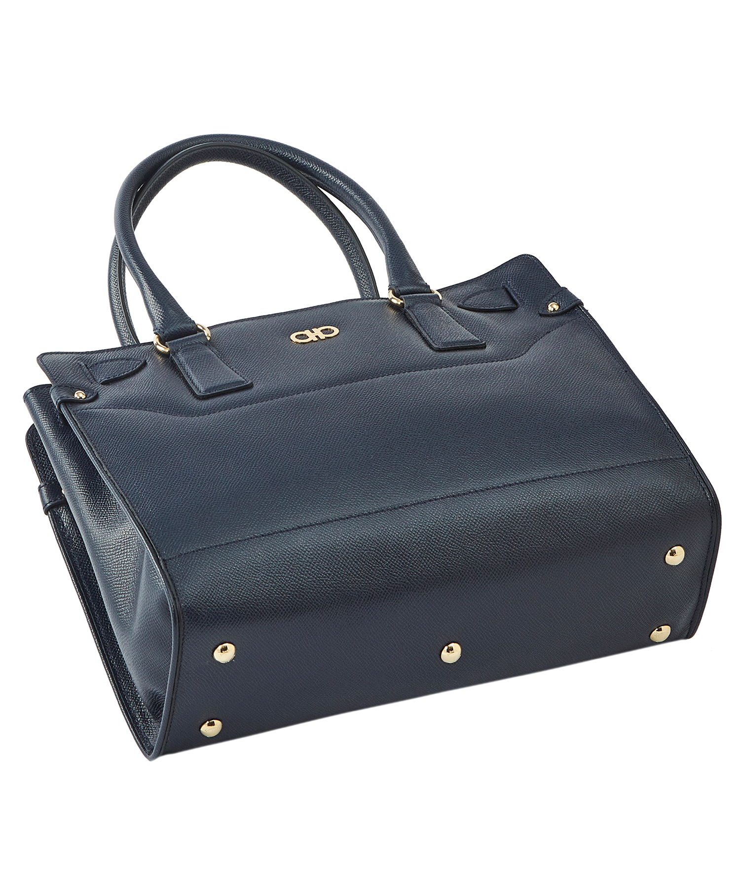 Salvatore Ferragamo ハンドバッグ Amazon | [フェラガモ]ハンドバッグ ショルダーバッグ スタジオ